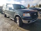 2006 FORD  F-150