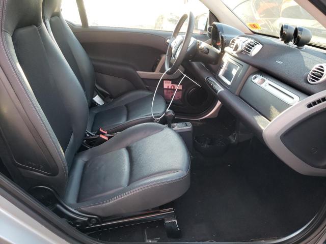 2014 SMART FORTWO WMEEJ9AAXEK800008