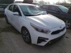 2020 KIA  FORTE