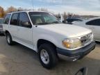 1999 FORD  EXPLORER