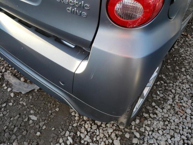 2014 SMART FORTWO WMEEJ9AAXEK800008