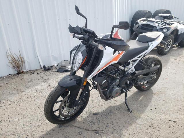 2021 KTM 390 DUKE MD2JPJ407MC275833