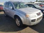 2006 SATURN  VUE