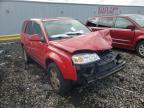 2007 SATURN  VUE