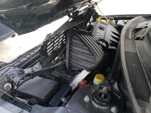 2013 CHRYSLER 200 TOURIN 1C3CCBBB0DN763969