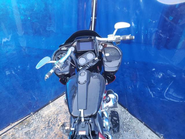 2021 HARLEY-DAVIDSON FLTRXSE 1HD1TCL1XMB950859