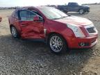 2014 CADILLAC  SRX