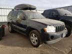 2006 JEEP  GRAND CHEROKEE