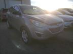 2013 HYUNDAI  TUCSON