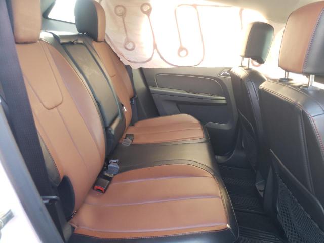 2017 GMC TERRAINSLT 2GKFLUEK4H6233289