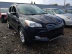 2015 FORD  ESCAPE