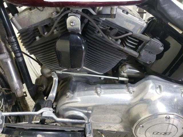 2016 HARLEY-DAVIDSON FLS SOFTAI 1HD1JRV13GB042425