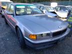 1997 BMW  7 SERIES