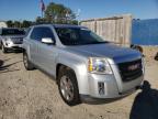 2013 GMC  TERRAIN