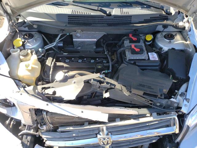 2012 DODGE CALIBER SX 1C3CDWDA3CD532402