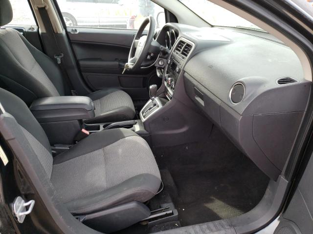 2010 DODGE CALIBER SX 1B3CB4HA1AD647675