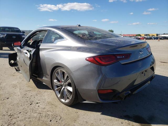 2018 INFINITI Q60 RED SP JN1FV7EK0JM530822