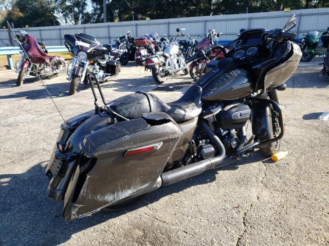 2020 HARLEY-DAVIDSON FLTRXS 1HD1KTP16LB660730
