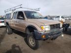 1998 TOYOTA  TACOMA