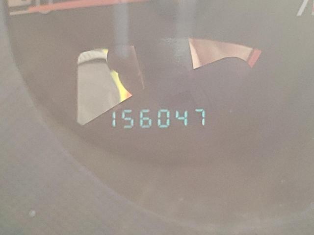 2011 DODGE NITRO HEAT 1D4PU4GK8BW581039