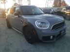 2018 MINI  COOPER