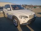 2010 BMW  X5