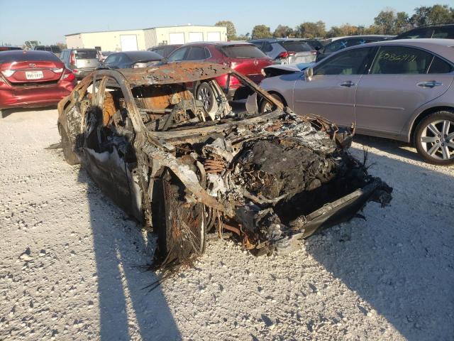 2016 AUDI A7 QUATTRO WAU3MAFC6GN013788
