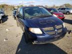 2005 DODGE  GRAND CARAVAN