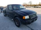 2002 FORD  RANGER