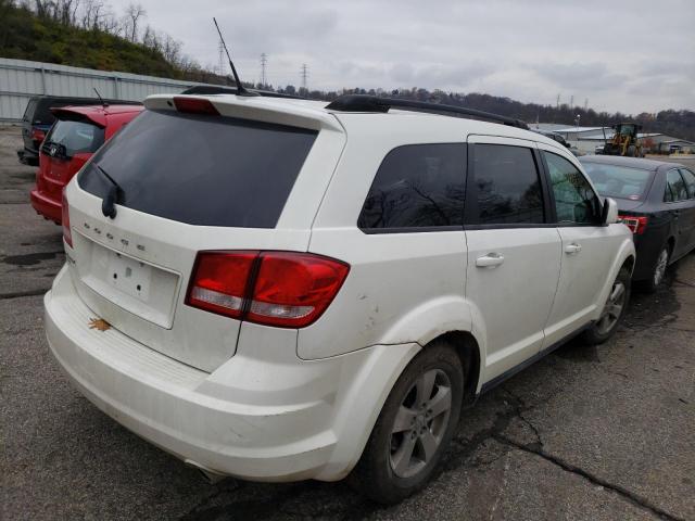 2011 DODGE JOURNEY MA 3D4PH1FG7BT517273