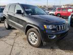 2020 JEEP  CHEROKEE