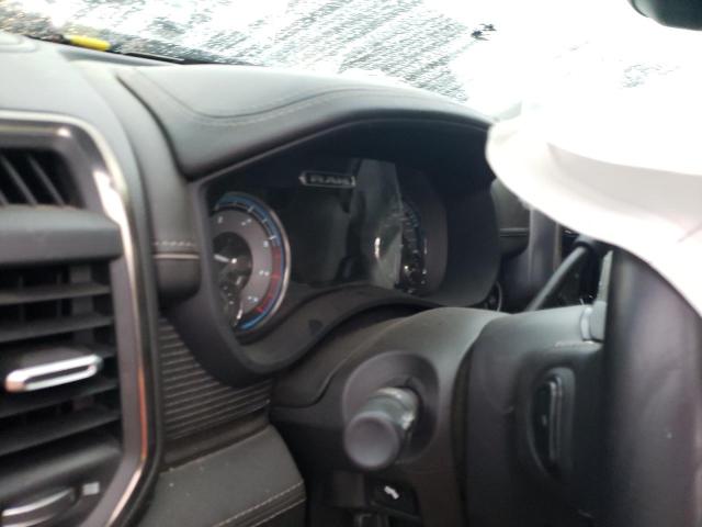 2020 RAM 3500 LIMIT 3C63RRRL1LG272407