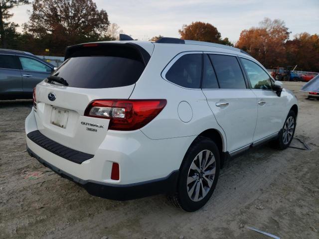 2017 SUBARU OUTBACK TO 4S4BSETC0H3355116