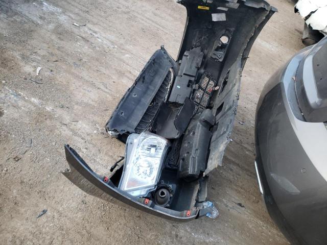 2010 BUICK LACROSSE C 1G4GE5EV0AF217768