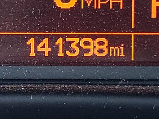 2014 FIAT 500L TREKK ZFBCFADHXEZ019646