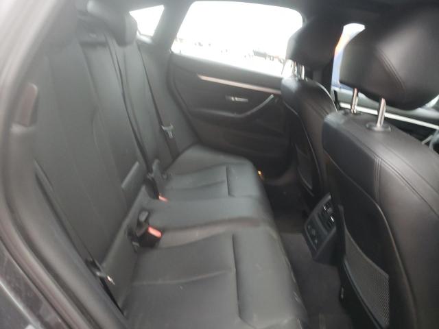 2017 BMW 430XI GRAN WBA4F9C57HG791865