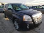 2015 GMC  TERRAIN