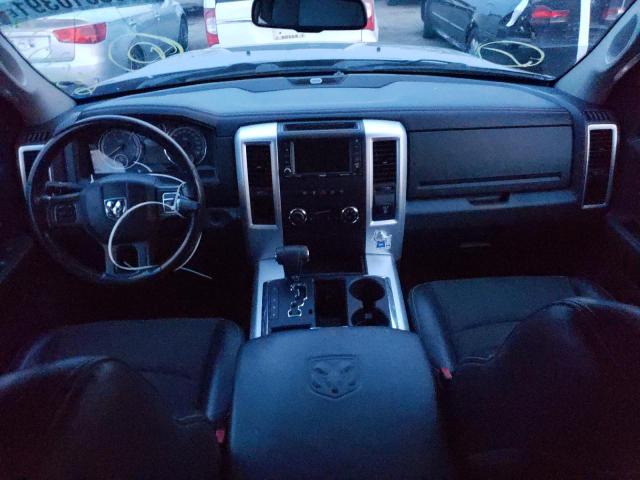 2012 DODGE RAM 1500 S 1C6RD6MT6CS267985