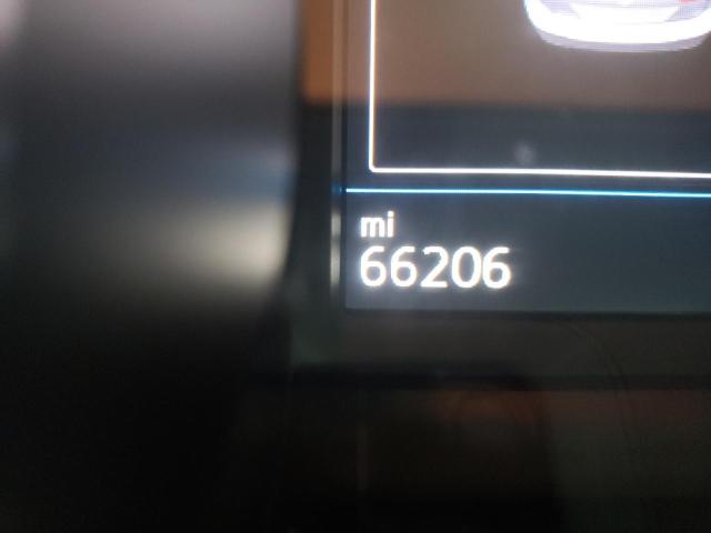 2018 VOLKSWAGEN TIGUAN 3VV1B7AX9JM073001