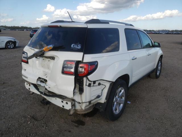 2014 GMC ACADIA 1GKKRPKD5EJ320444