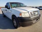 2006 FORD  F150