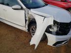 2017 Volkswagen Passat R-Line للبيع في Bridgeton، MO - Front End