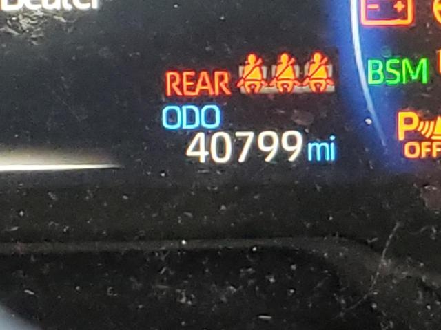 2019 TOYOTA RAV4 HYBRI JTMDWRFV6KD517046