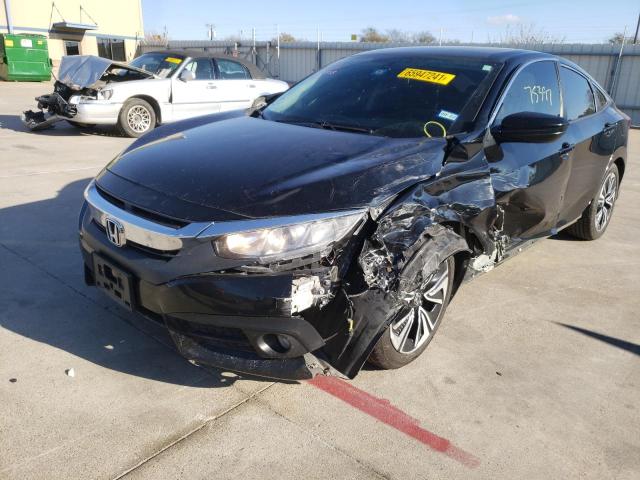 2017 HONDA CIVIC SEDN 2HGFC1F31HH638565