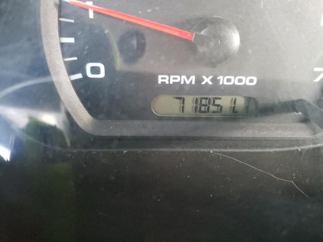2011 FORD RANGER SUP 1FTLR4FE9BPA35692