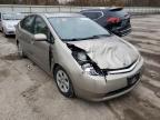 2006 TOYOTA  PRIUS