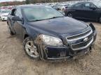 2009 CHEVROLET  MALIBU