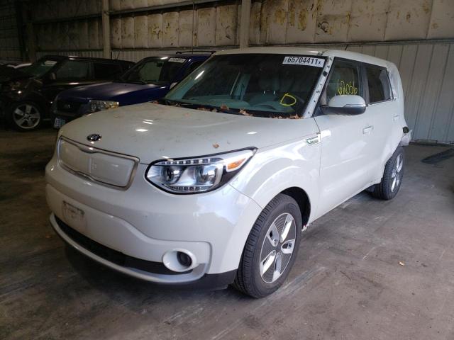 2017 KIA SOUL EV KNDJP3AE9H7020584