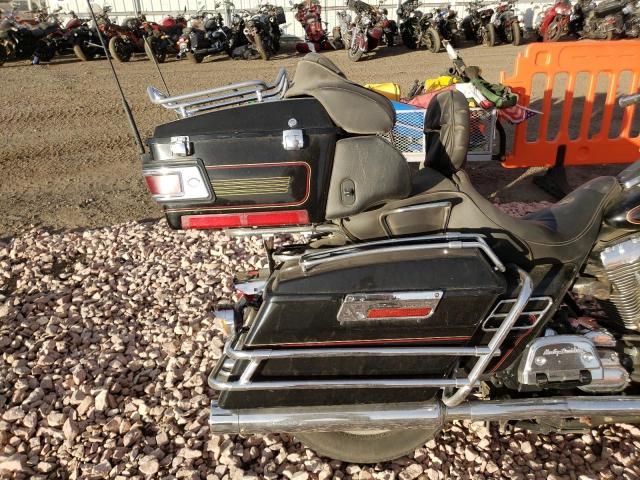 2000 HARLEY-DAVIDSON FLHTCUI 1HD1FCW1XYY640667