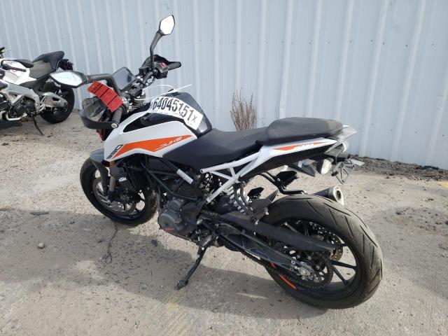2021 KTM 390 DUKE MD2JPJ407MC275833
